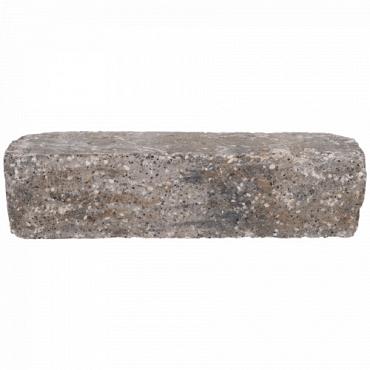 Granibiels getrommeld 60x14x15 cm misto