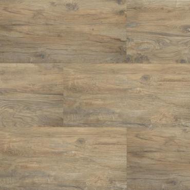 Kera Twice 45x90x5,8 cm Paduc Oak