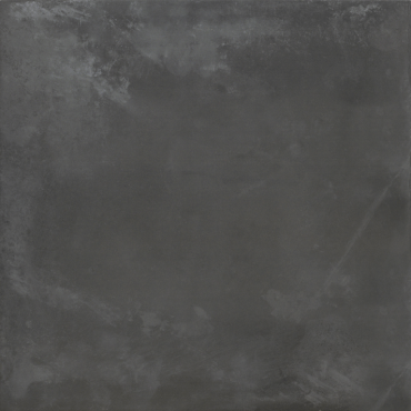 Geoceramica concreet black 80x80x4 cm