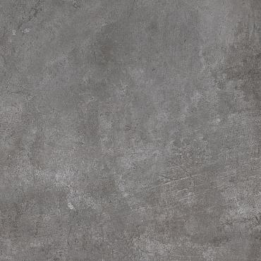 Geoceramica ambiente antracite 80x80x4 cm