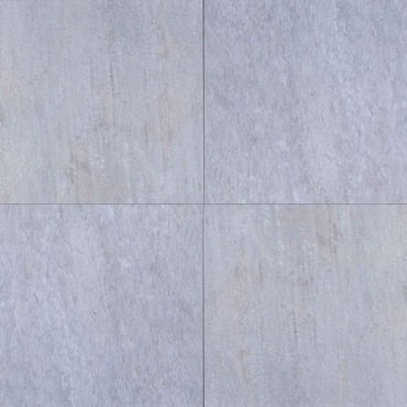 Geoceramica fiordi grigio 60x60x4 cm