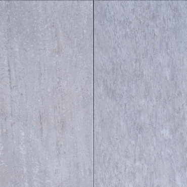 GeoCeramica® 80x40x4cm Fiordi Grigio (restpartij)