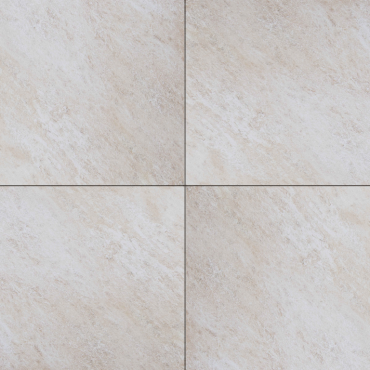 Geoceramica fiordi sand 60x60x4 cm