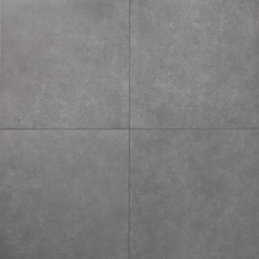 Geoceramica 2 drive impasto grigio 60x60x6 cm