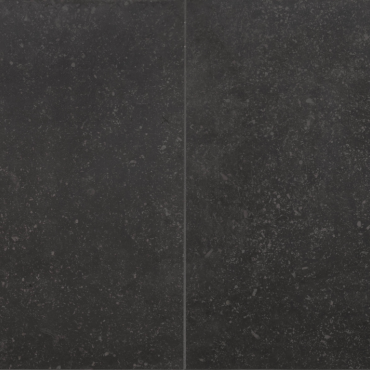 Geoceramica Impasto Nero