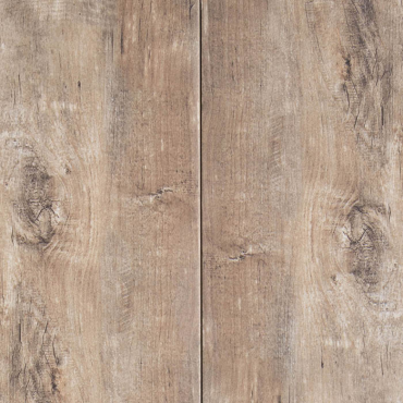 Geoceramica timber noce 80x40x4 cm