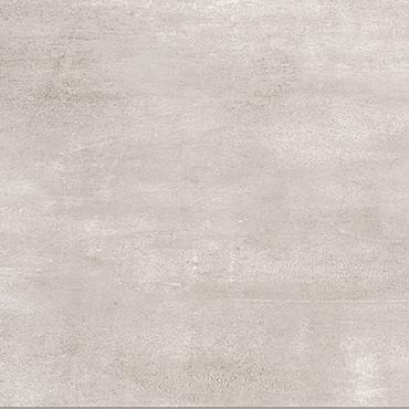 Geoceramica flow taupe 60x60x4 cm