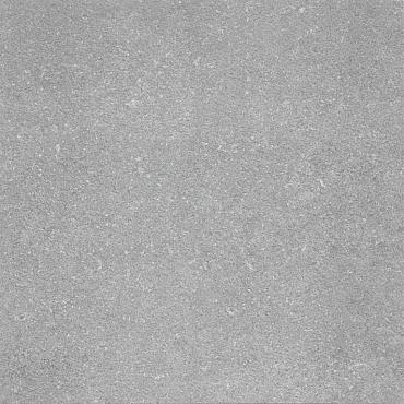 Geoceramica bb stone light grey 60x60x4 cm