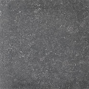 Geoceramica bb stone black 60x60x4 cm