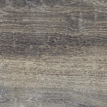 Geoceramica weathered oak caledonia 120x30x4 cm