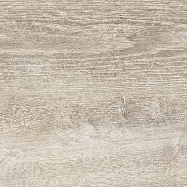 Geoceramica weathered oak leighfield 120x30x4 cm (uitlopend)