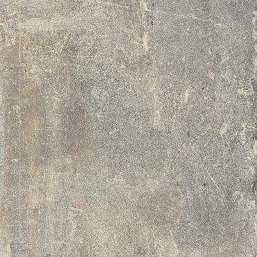 Geoceramica chateaux taupe 120x60x4 cm