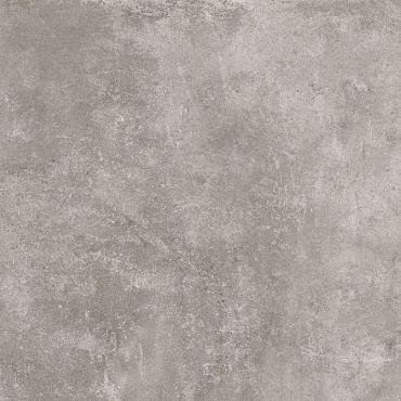 Geoceramica ambiente greige 60x60x4 cm