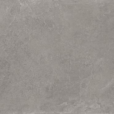 GeoCeramica 60x60x4cm Motion Iron (restpartij)