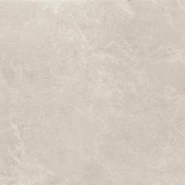 GeoCeramica 60x60x4cm Motion Beige (restpartij)