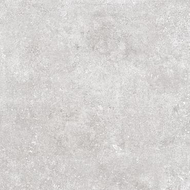 Geoceramica forma grigio 60x60x4 cm