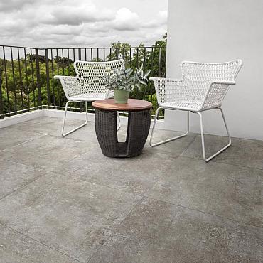 Geoceramica forma musk 80x80x4 cm (uitlopend)