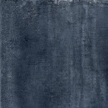 GeoCeramica® 80x80x4cm Insta Antracite (restpartij)