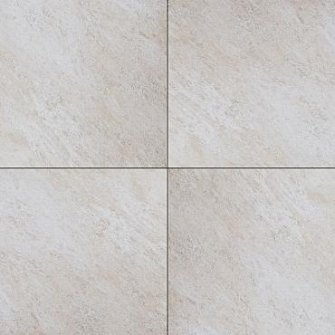 Geoceramica 2 drive quartz fiordi sand 60x60x6 cm