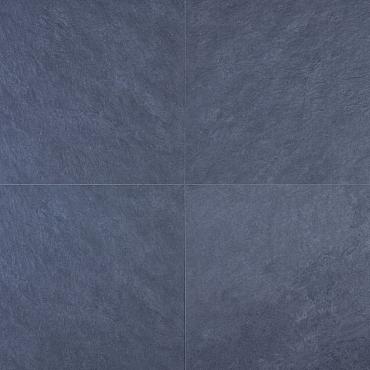 Geoceramica lava slate 100x100x4 cm