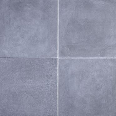 Geoceramica fumato mezzo 100x100x4 cm