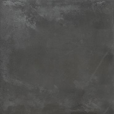 Geoceramica concreet black 100x100x4 cm