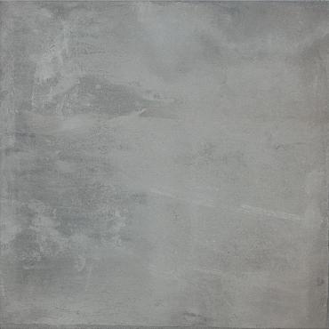 Geoceramica concreet smoke 100x100x4 cm