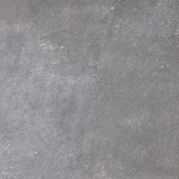 Geoceramica stavelot plus antra 60x60x4 cm