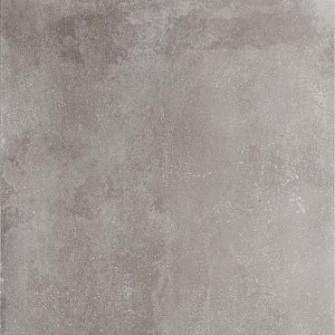 Geoceramica brooklyn gris 100x100x4 cm