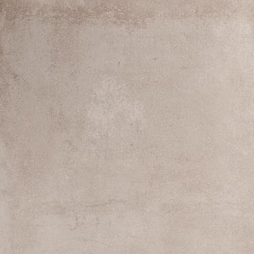 Geoceramica brooklyn beige 100x100x4 cm