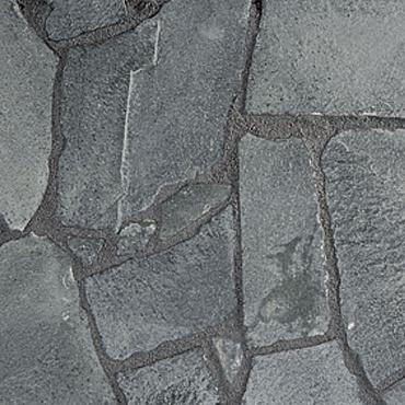 Alta kwartsiet flagstones 2-3cm