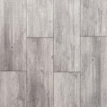 Keram 2 woodlook new grey wash 30x120x2cm