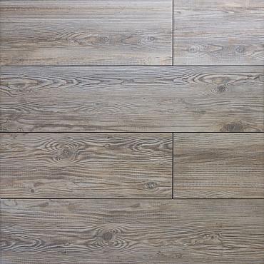 Keram 2 woodlook timber grey soft 30x120x2cm