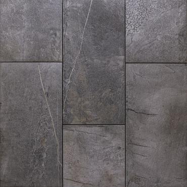 Keram 3 tropea grigio tre 40x80x3cm