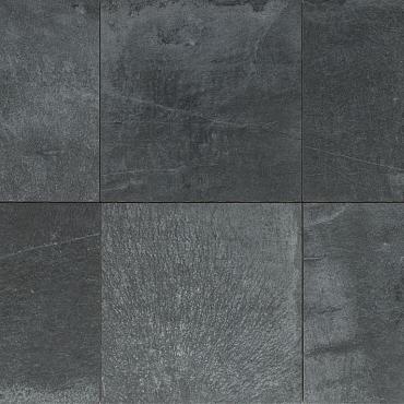 Cerasun tropea anthracite 60x60x4cm