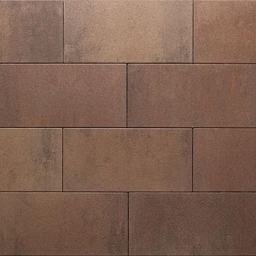 Eliton supreme linea 30x60x6cm Adamello