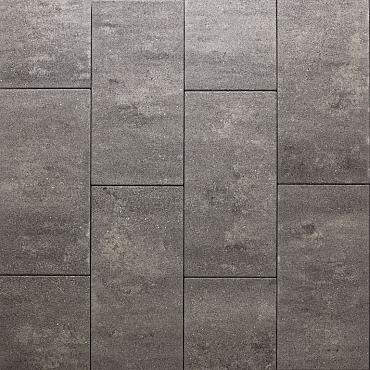 Eliton supreme linea 30x60x6cm Amiata