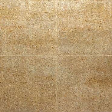 Smartton se xxs 60x60x4cm Mont Blanc