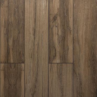 Keram 2 woodlook bricola oak 30x120x2cm