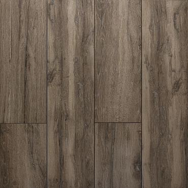 Keram 2 woodlook bricola grey 30x120x2cm