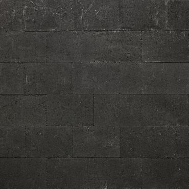 Carre 20x30x6cm anthracite