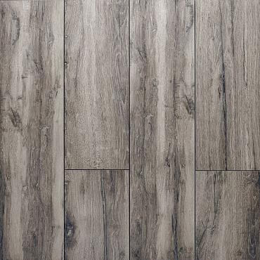 Woodlook 30X120X3cm Grey (restpartij)