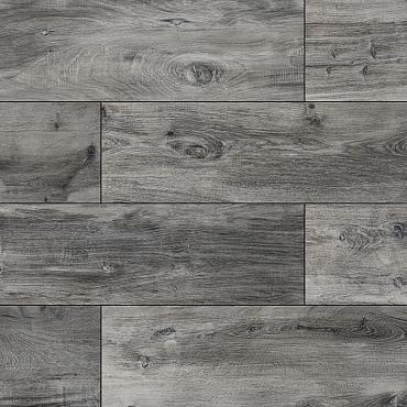 Woodlook 30x120x3cm Legend Grey (restpartij)