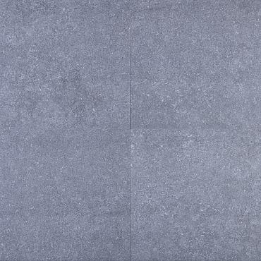 Geoceramica 2 drive gris claro r12 60x60x6 cm