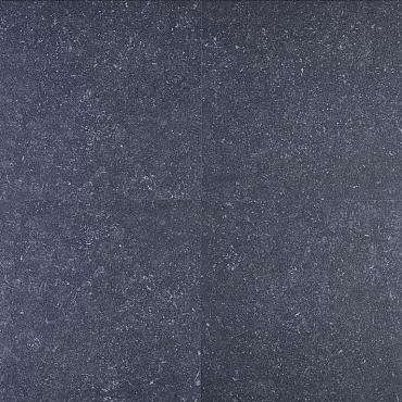 Geoceramica 2 drive negro puro r12 60x60x6 cm