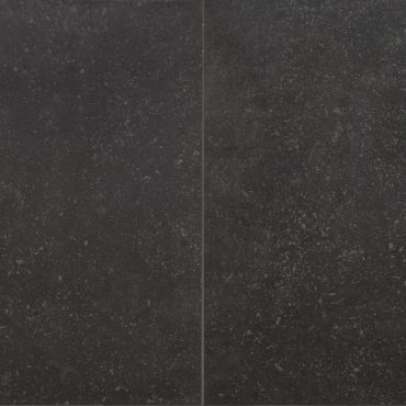 Geoceramica impasto negro 60x30x4 cm