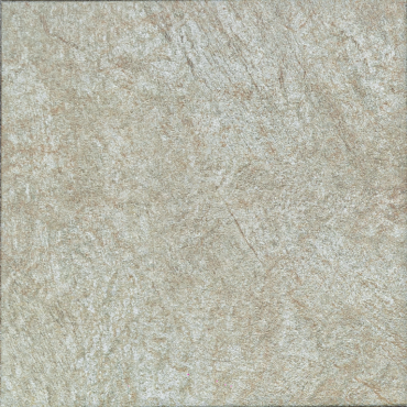 Geoproarte naturals quartz beige 30x60x4 cm