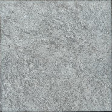 Geoproarte naturals quartz grey 60x60x4 cm