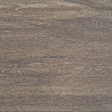 Geoproarte wood dark oak 120x30x6 cm