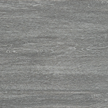 Geoproarte wood grey oak 120x30x6 cm